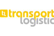 Fiera Transport Logistic