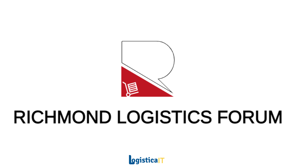 Richmond Logistics Forum