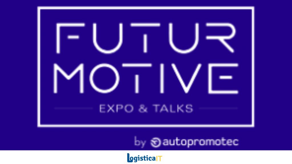Futurmotive - Expo & Talks